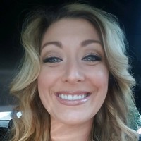 Heather Menard
