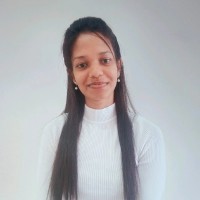 Kaveesha Nethmini