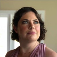 Elizabeth Cooner