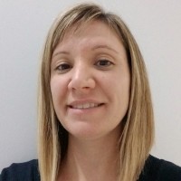 Audrey Meynier Badin