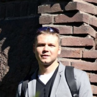 Ivan Kuzmin