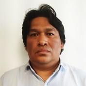 Daniel Aponte