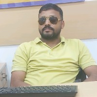Gajraj Singh