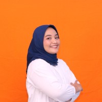 Ratih Febriani