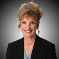 Denise Beverlin Kern