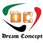 Dream Concept