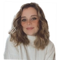 Eleonora Galeotti