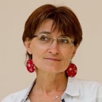 Eszter Kard