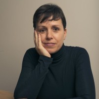 Jimena Catalina