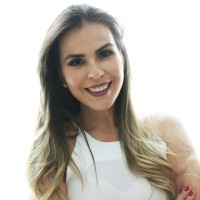 Juliana Alves Carnaúba