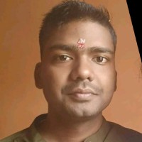 Deepak Kumar