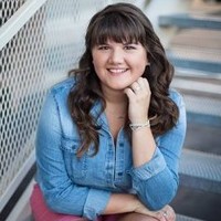 Kristen Farley