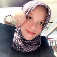 Windya Nuri
