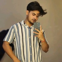Manish Kumar Yadav