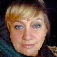 Cecile Palau