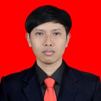 Teguh Hidayatullah