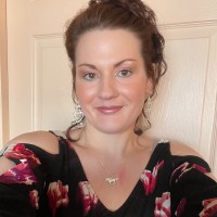 Hope Doyle