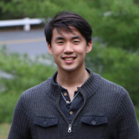 Kevin Li
