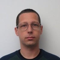 Tiago Teresa Teodósio