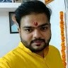 Bharat Mahale