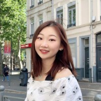 YUHONG (Cheryl) L.