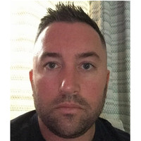 Josh Kelly-Taylor