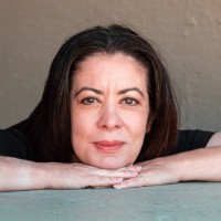 Sara Brownstein