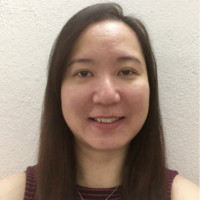 Janice Cheang