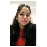 Barsa Patra