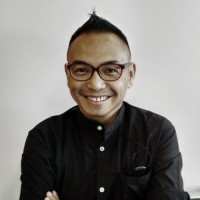 Louis Ck Cheung