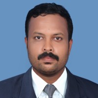 Gokul Gopinath