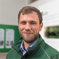 Hendrik Sandmann