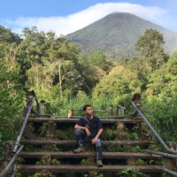 Irfan Maulana