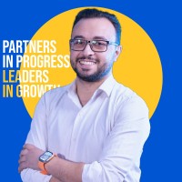 Mohamed Basher