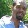 Daniel Wingate