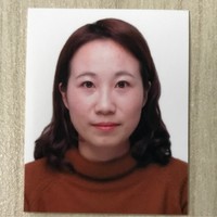 Wing Zhou