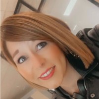 Stéphanie Jeannot