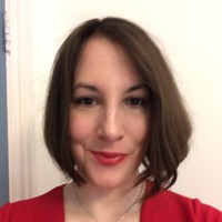 Hayley Marter