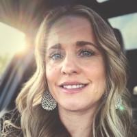 Christine Spencer