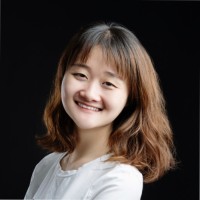 Kelly (Tong) Zuo