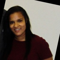Jade Campbell