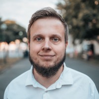Stanislav Jeřábek