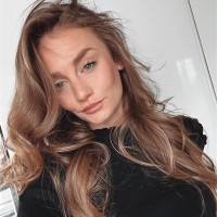 Amelie Corbeau