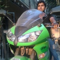 Imran Siddique