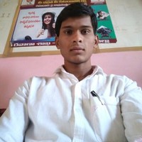 Harish T.A.