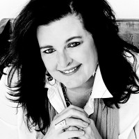 Lisa Coots-Schooley