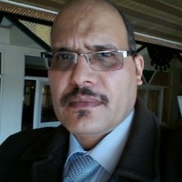 abdellah elyousfi