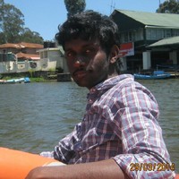 S Karthi