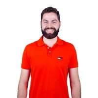 Rennê Monteiro Marcondes De Almeida