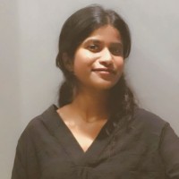 Y Mounika